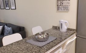 Rosyshome102